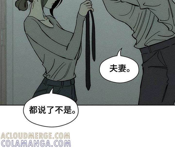 枯萎的花伤心的泪 第154章：骗人 第11页