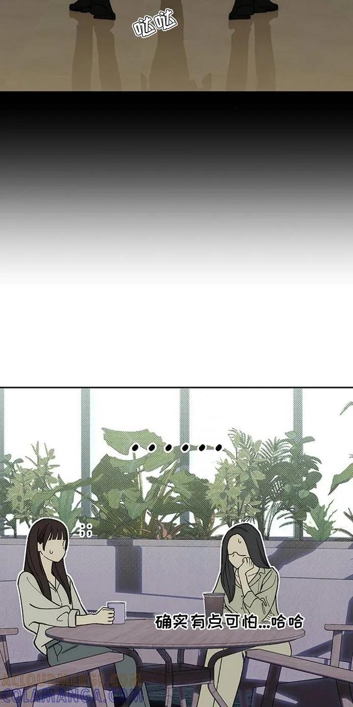 枯萎的花伤心的泪 第156章：浪漫爱情 第25页