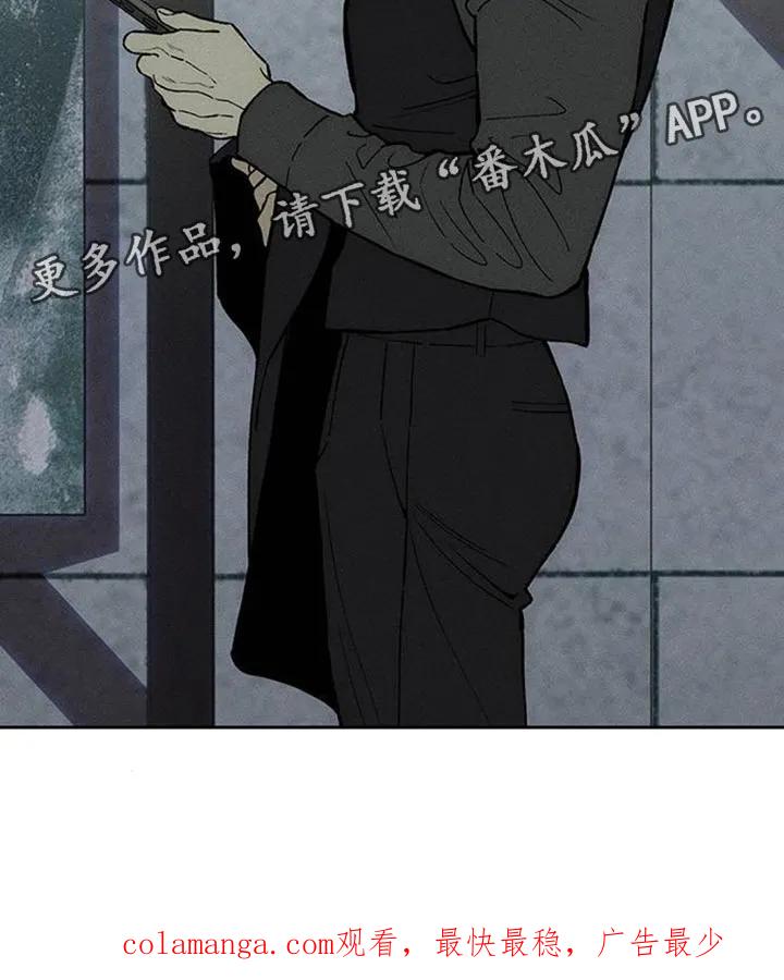 枯萎的花伤心的泪 第156章：浪漫爱情 第30页