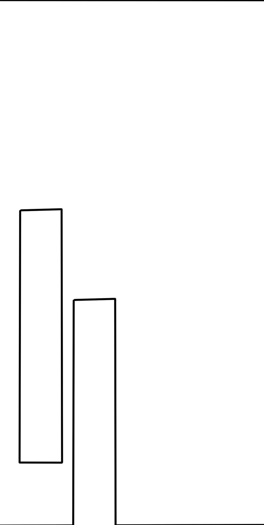 恶龙转生，复仇从五岁开始！ - 100 影者 - 第41张图