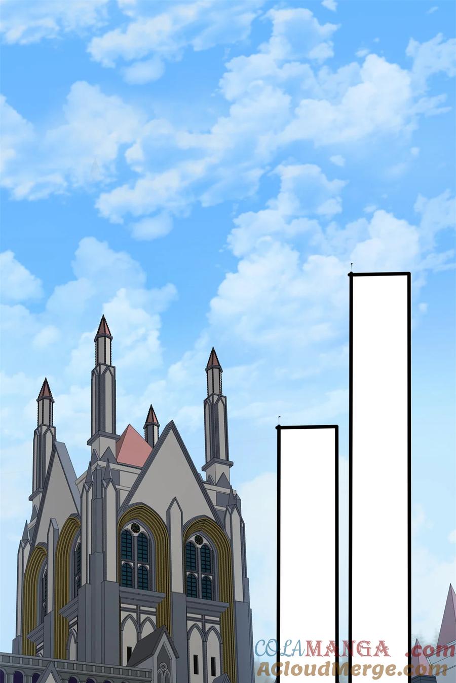 恶龙转生，复仇从五岁开始！ - 100 影者 - 第10张图