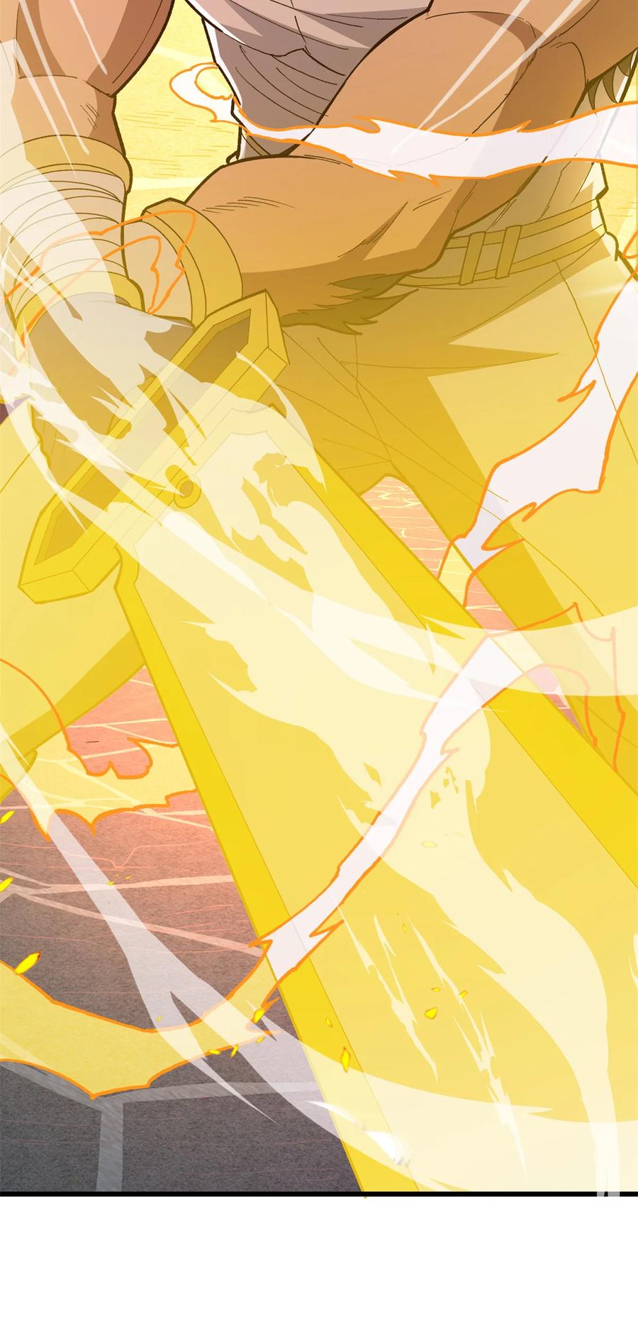 恶龙转生，复仇从五岁开始！ - 103 影者现身 - 第20张图