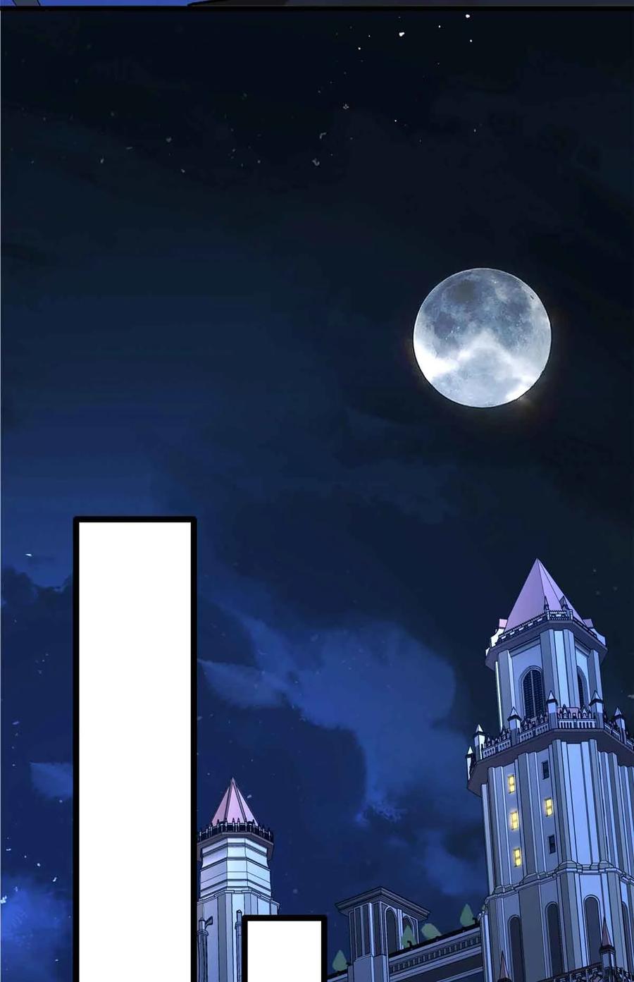 恶龙转生，复仇从五岁开始！ - 108 陷落 - 第8张图