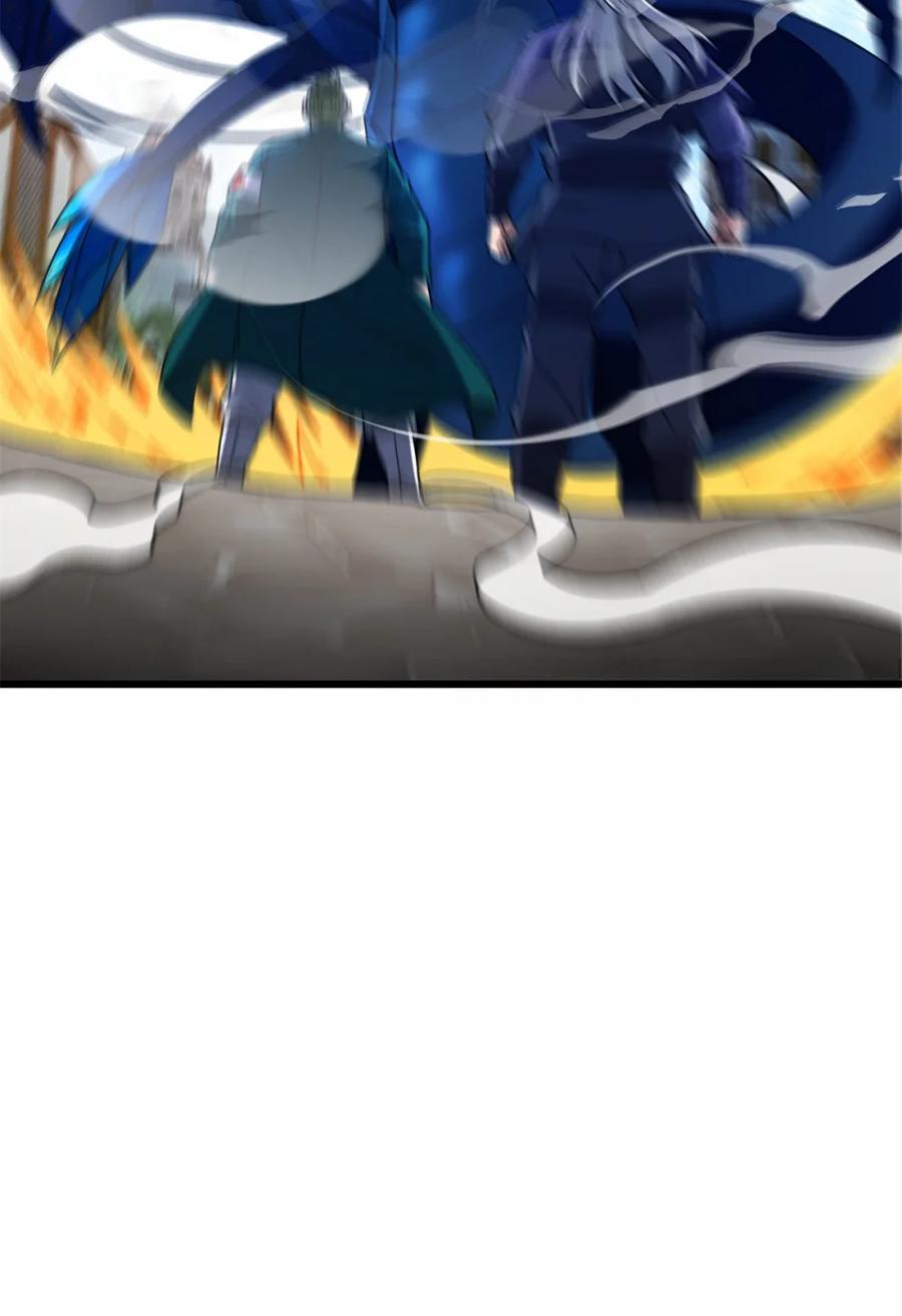 恶龙转生，复仇从五岁开始！ - 117 飞龙 - 第30张图