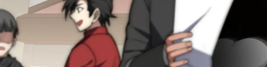 恶龙转生，复仇从五岁开始！ - 119 全面接管 - 第31张图