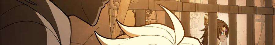 恶龙转生，复仇从五岁开始！ - 126 目的 - 第39张图