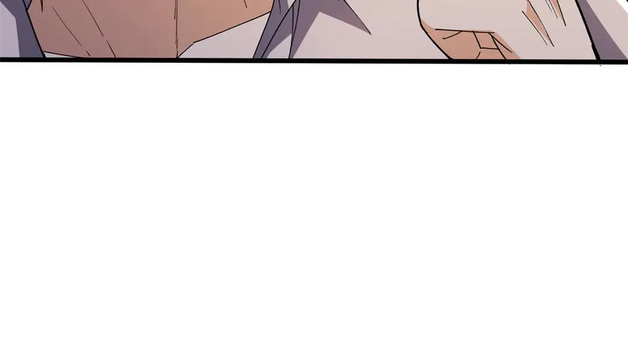 恶龙转生，复仇从五岁开始！ - 128 莱尼·钢 - 第12张图