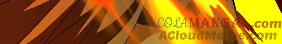 恶龙转生，复仇从五岁开始！ - 132 破局 - 第29张图