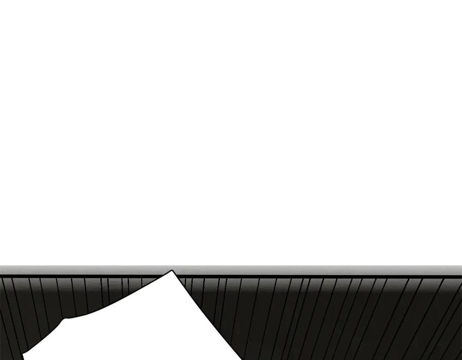 恶龙转生，复仇从五岁开始！ - 133 预谋 - 第3张图