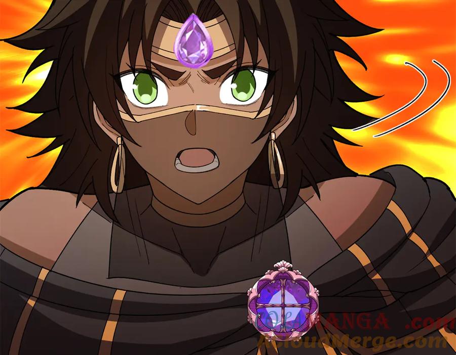 恶龙转生，复仇从五岁开始！ - 134 公平交易 - 第13张图