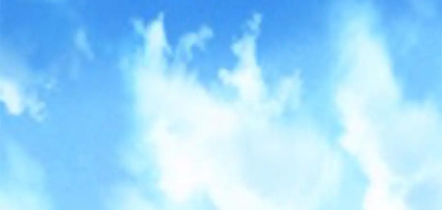 恶龙转生，复仇从五岁开始！ - 139 不同的待遇 - 第10张图