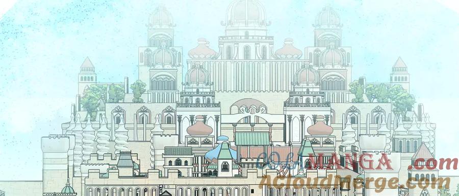 恶龙转生，复仇从五岁开始！ - 139 不同的待遇 - 第13张图