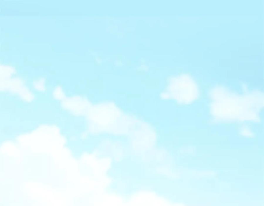 恶龙转生，复仇从五岁开始！ - 140 怪胎王子 - 第3张图