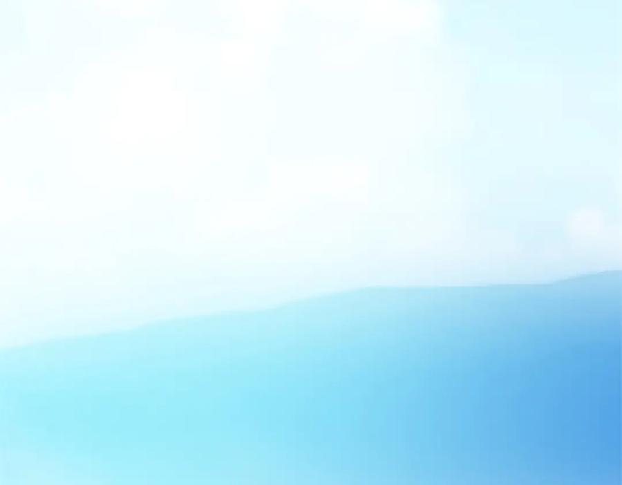 恶龙转生，复仇从五岁开始！ - 140 怪胎王子 - 第4张图