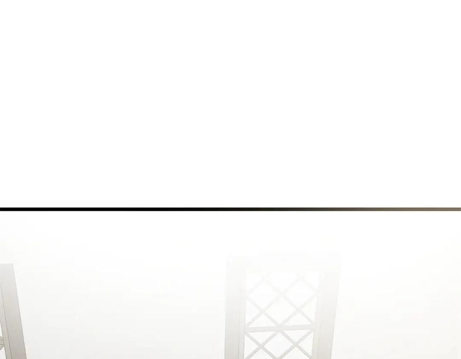 恶龙转生，复仇从五岁开始！ - 144 实践机会 - 第3张图