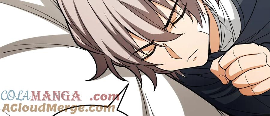 恶龙转生，复仇从五岁开始！ - 144 实践机会 - 第21张图