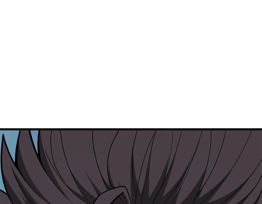 恶龙转生，复仇从五岁开始！ - 144 实践机会 - 第47张图