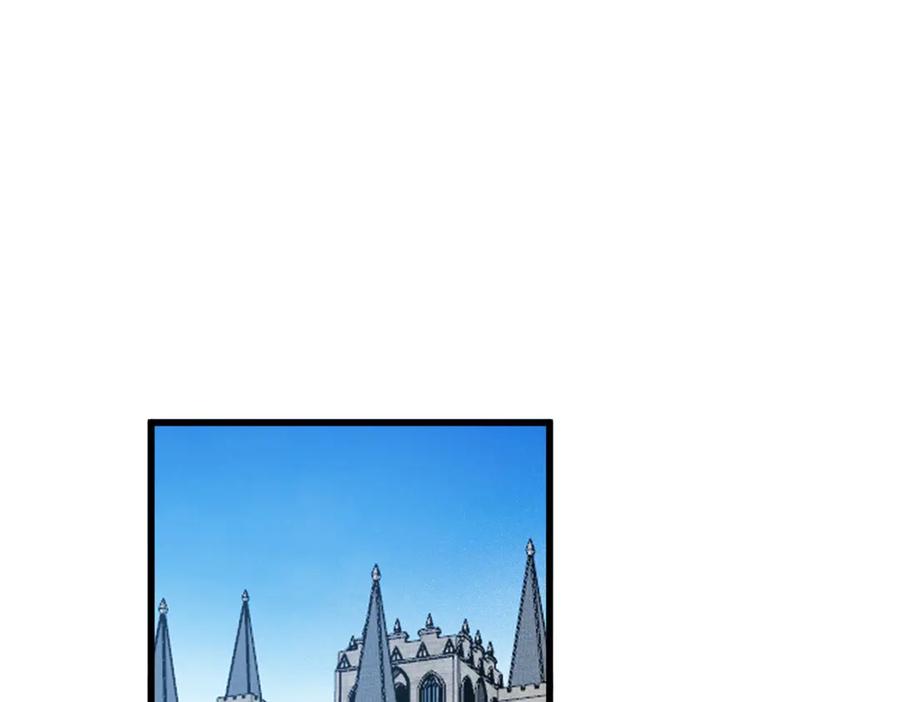 恶龙转生，复仇从五岁开始！ - 144 实践机会 - 第63张图