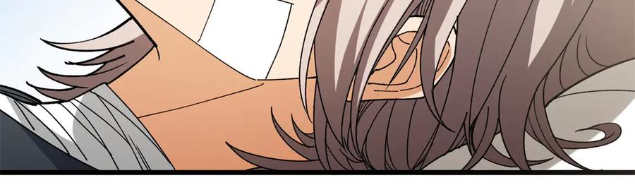 恶龙转生，复仇从五岁开始！ - 144 实践机会 - 第8张图