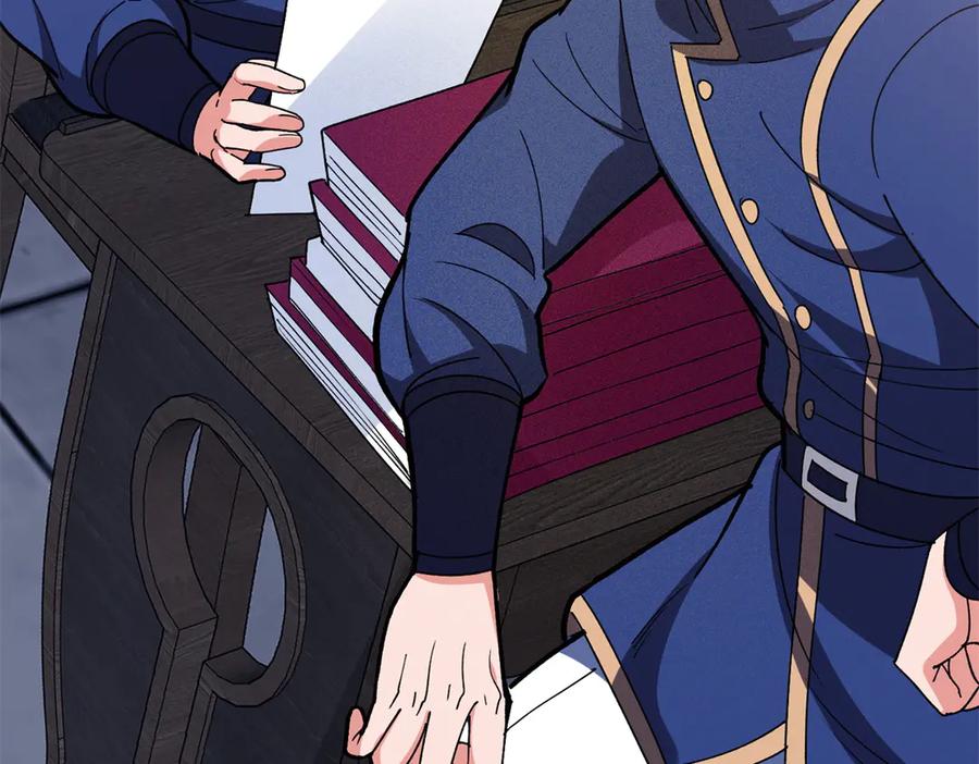 恶龙转生，复仇从五岁开始！ - 144 实践机会 - 第70张图