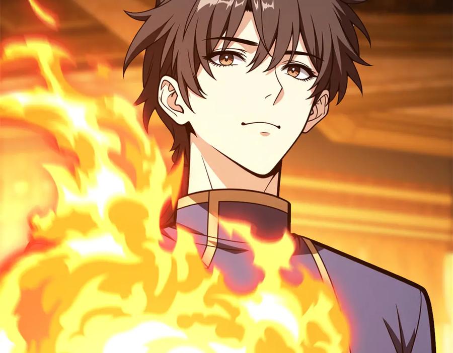 恶龙转生，复仇从五岁开始！ - 148 接近 - 第56张图