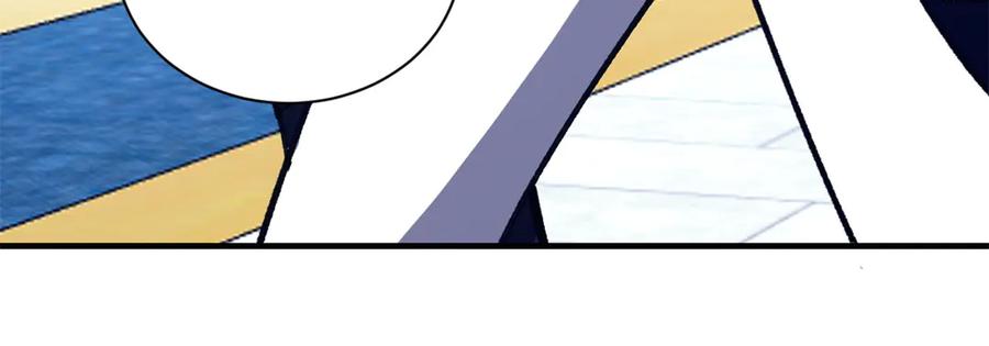 恶龙转生，复仇从五岁开始！ - 148 接近 - 第19张图