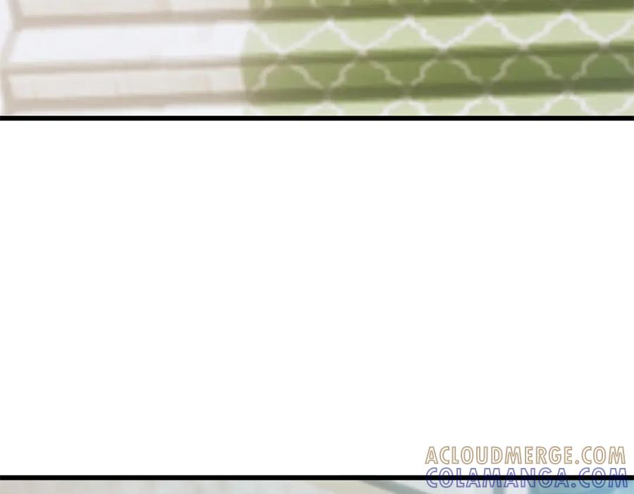 恶龙转生，复仇从五岁开始！ - 151 阴谋 - 第9张图