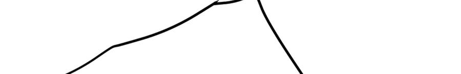 恶龙转生，复仇从五岁开始！ - 151 阴谋 - 第80张图