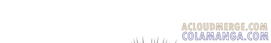 恶龙转生，复仇从五岁开始！ - 151 阴谋 - 第77张图