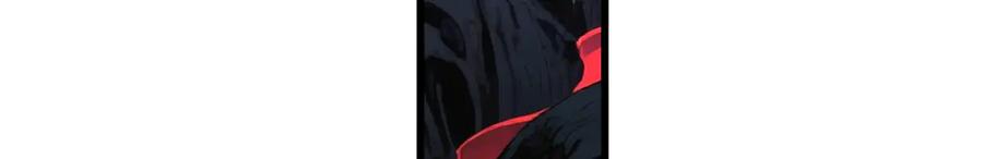 恶龙转生，复仇从五岁开始！ - 151 阴谋 - 第95张图