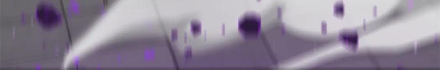 恶龙转生，复仇从五岁开始！ - 151 阴谋 - 第92张图