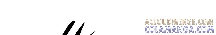 恶龙转生，复仇从五岁开始！ - 151 阴谋 - 第89张图