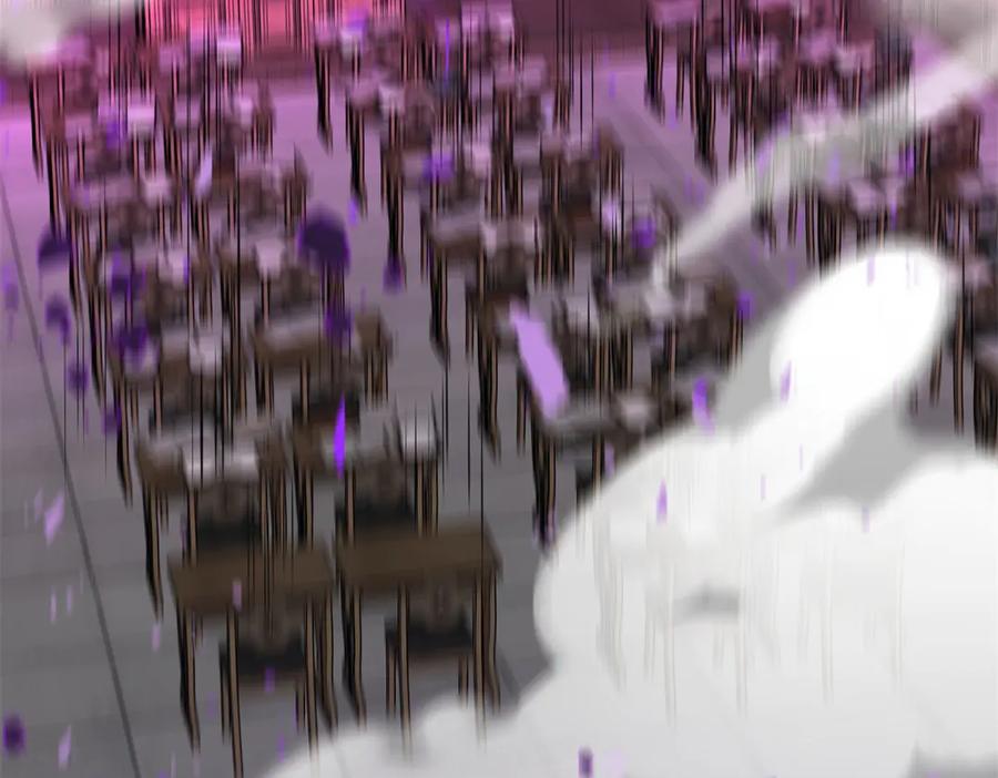 恶龙转生，复仇从五岁开始！ - 151 阴谋 - 第91张图