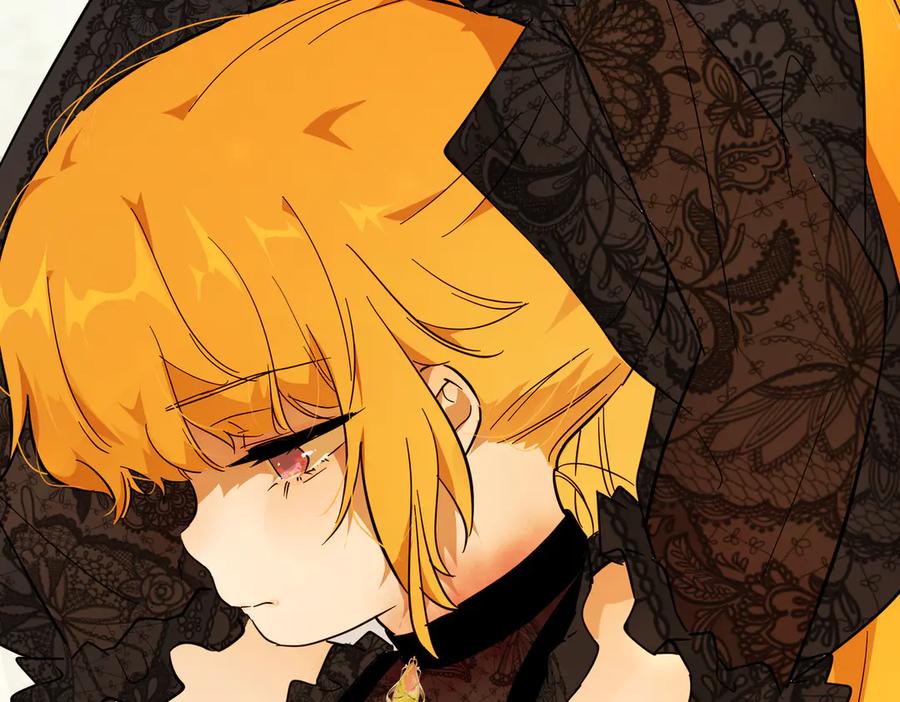 六岁开始成为女王 - 猫眼镇：退婚的理由 - 第10张图