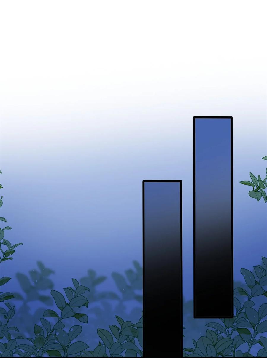 恶龙转生，复仇从五岁开始！ - 023 黑暗中的人 - 第34张图