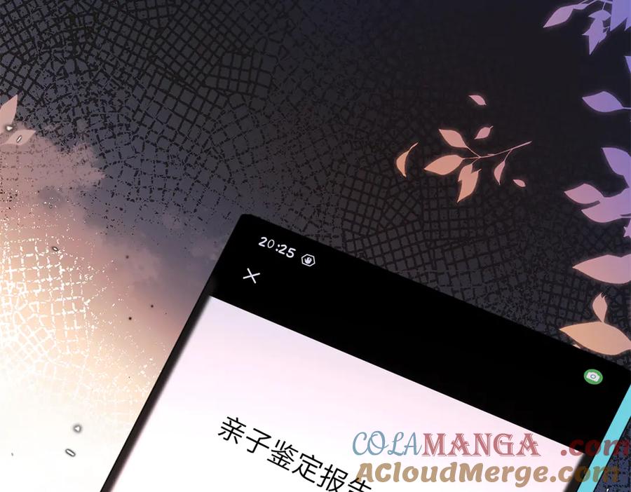 我在婚配所摇到了世界首富 240 两个夜星光 第61页