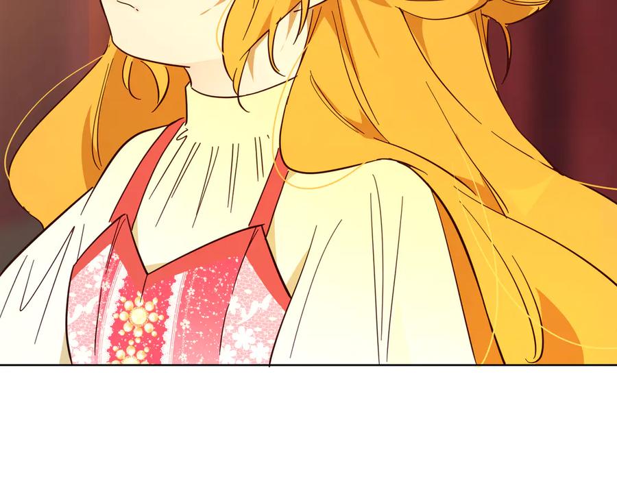 六岁开始成为女王 - 庆功宴：家人 - 第55张图