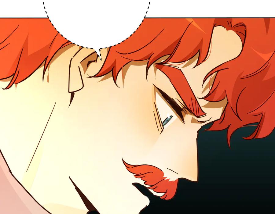 六岁开始成为女王 - 庆功宴：家人 - 第43张图