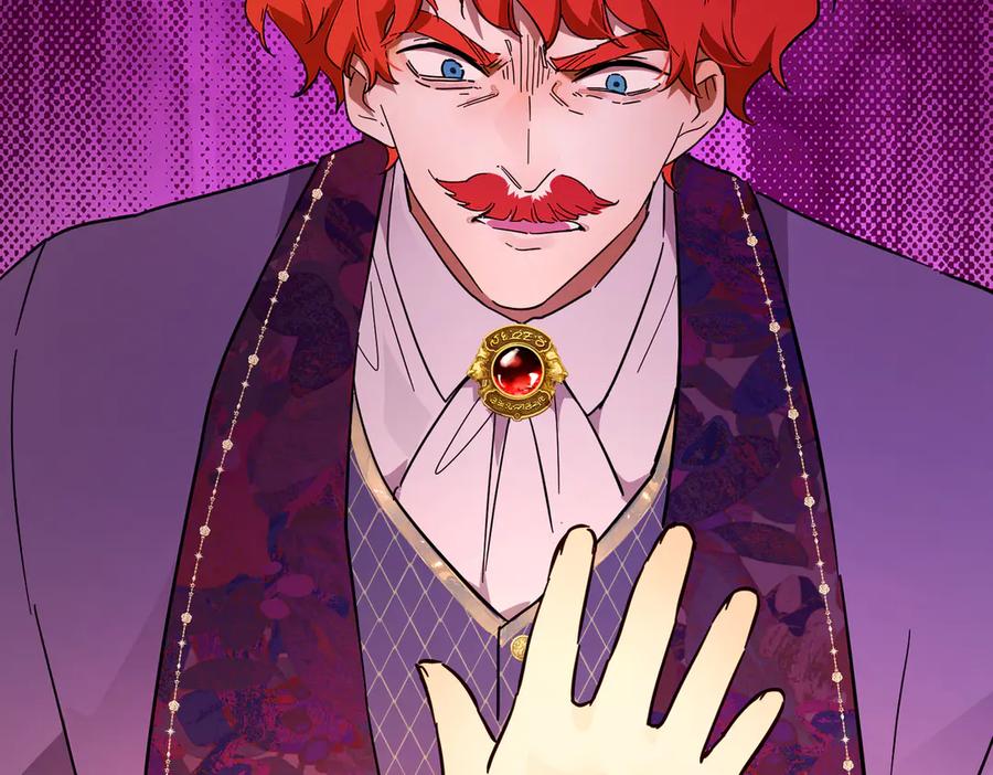 六岁开始成为女王 - 庆功宴：家人 - 第62张图