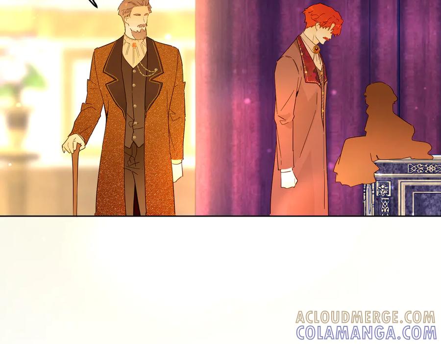 六岁开始成为女王 - 庆功宴：家人 - 第113张图