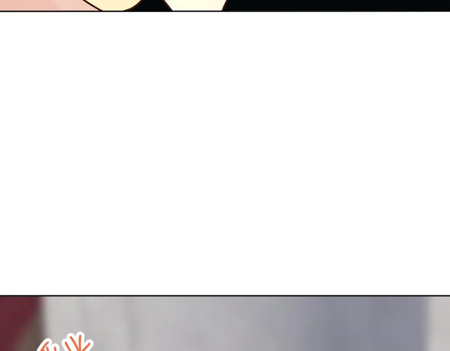 六岁开始成为女王 - 庆功宴：家人 - 第44张图