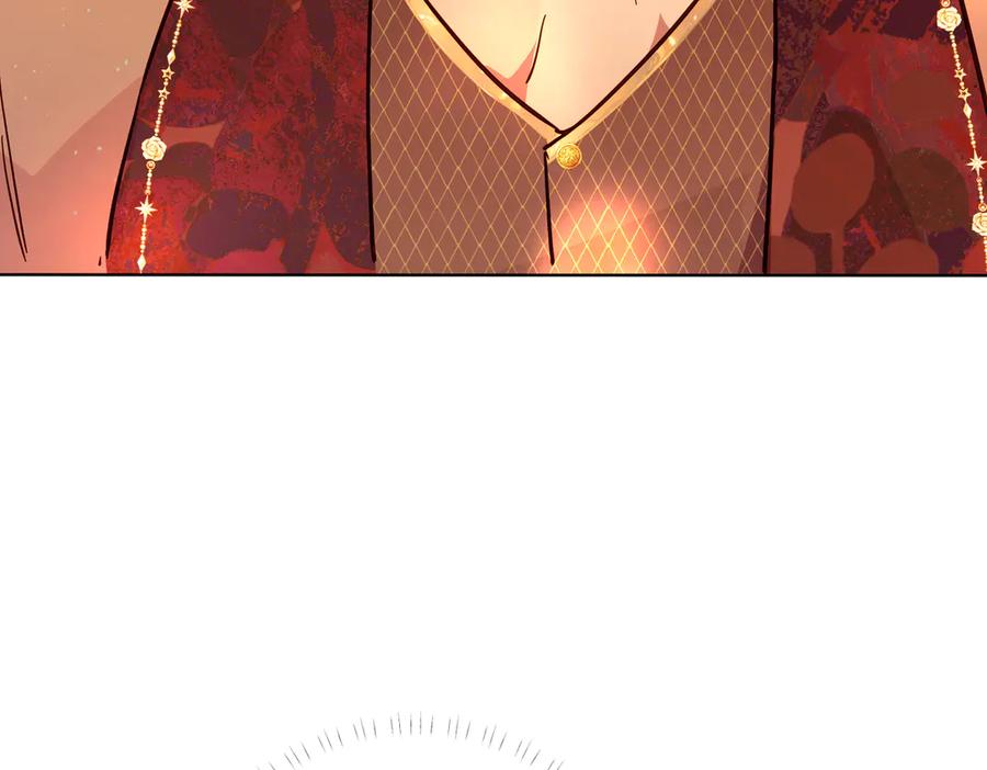 六岁开始成为女王 - 庆功宴：家人 - 第98张图