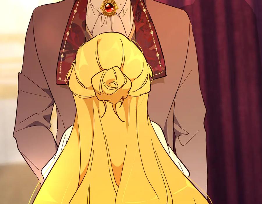 六岁开始成为女王 - 庆功宴：家人 - 第52张图