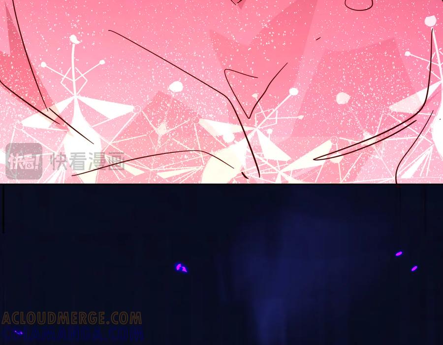 六岁开始成为女王 - 庆功宴：家人 - 第69张图