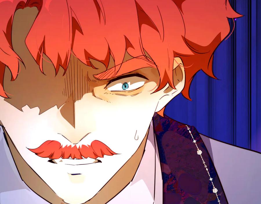 六岁开始成为女王 - 庆功宴：家人 - 第72张图