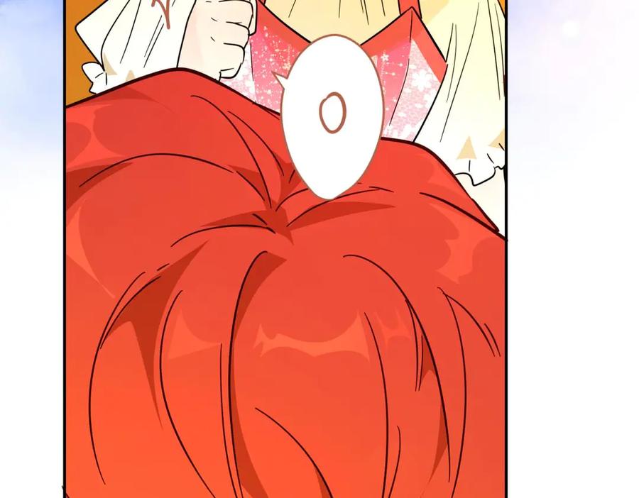 六岁开始成为女王 - 庆功宴：家人 - 第86张图