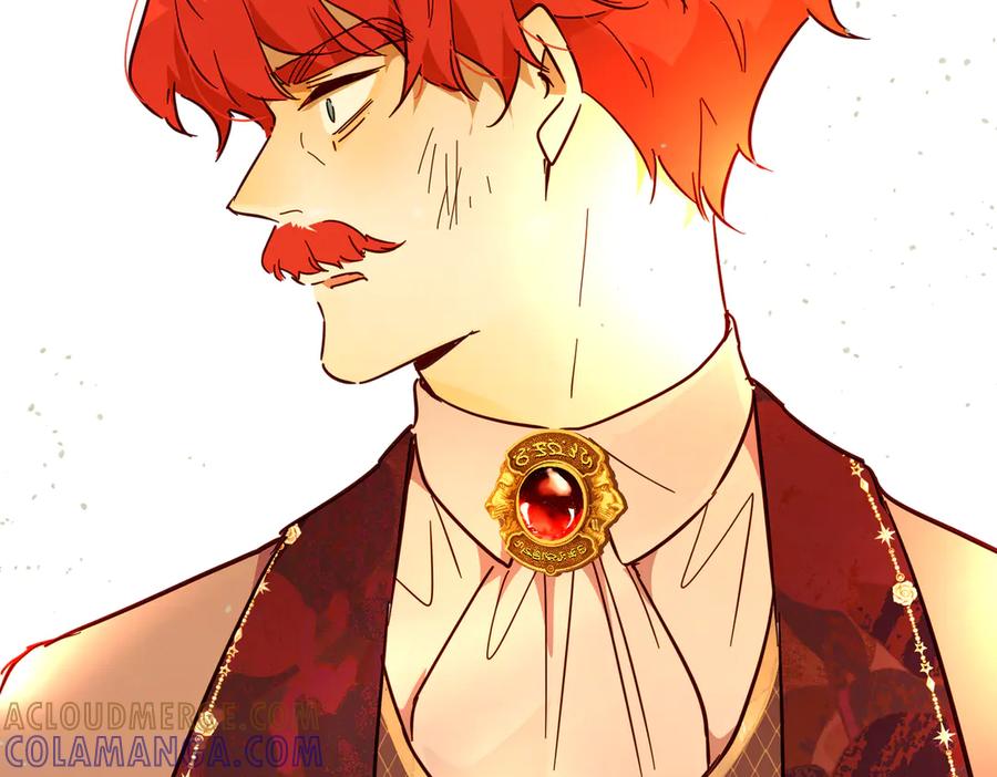 六岁开始成为女王 - 庆功宴：家人 - 第97张图