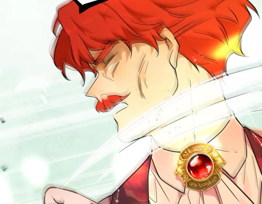 六岁开始成为女王 - 庆功宴：家人 - 第88张图