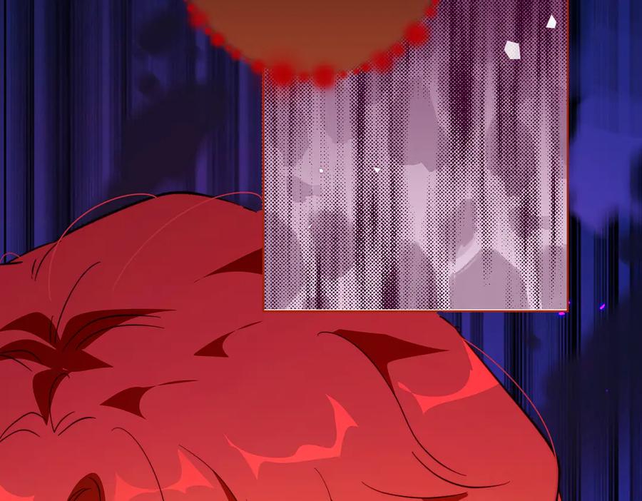 六岁开始成为女王 - 庆功宴：家人 - 第71张图