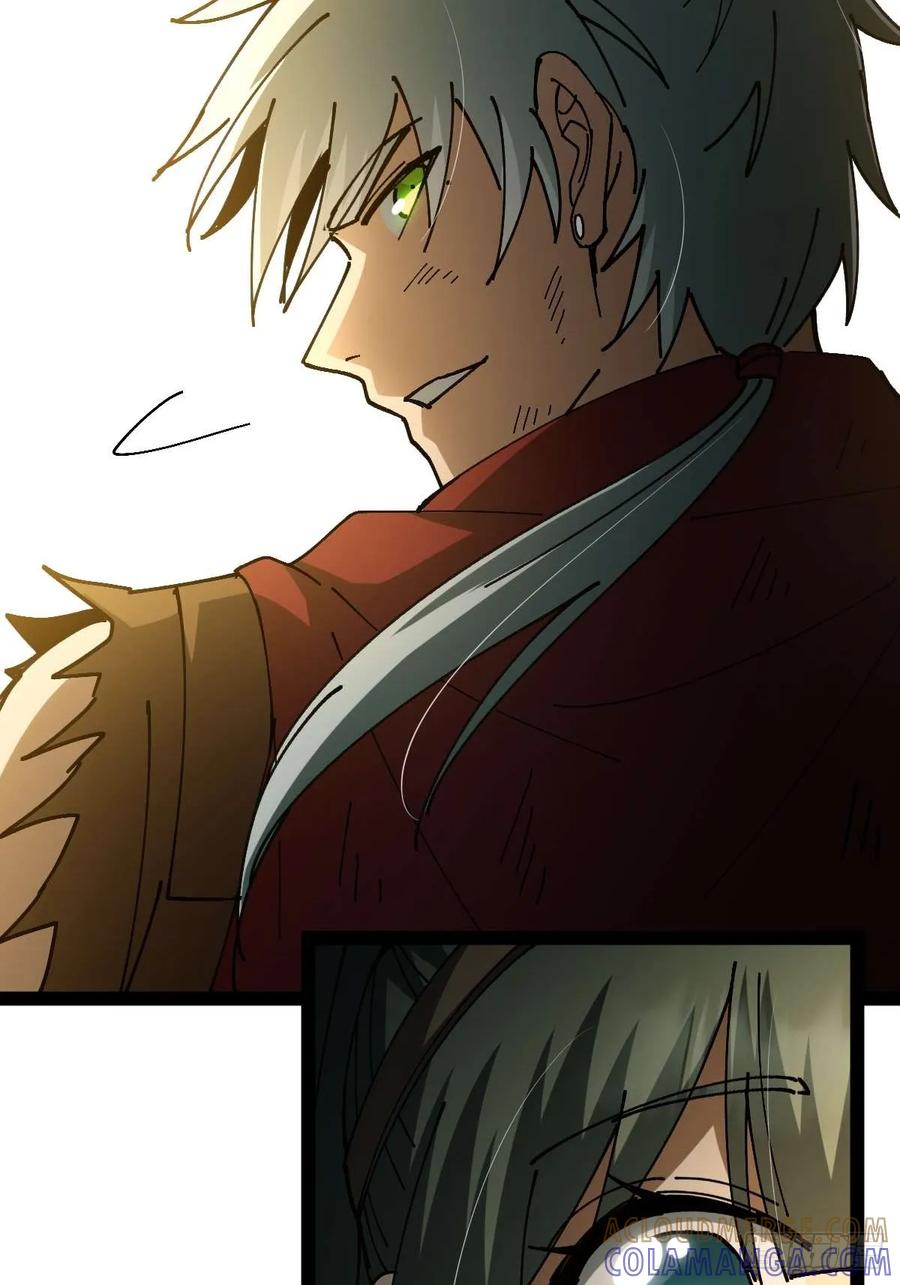 我在末世词条成神 - 028 操控对象 - 第49张图